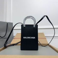 Balenciaga Top Handle Bags